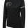 BLACK/FIESTA_CAZOO