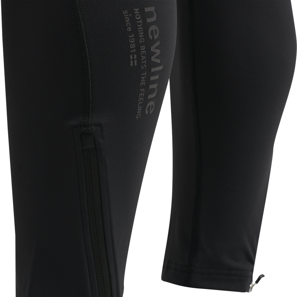 MEN WARM TIGHTS, 2001, packshot