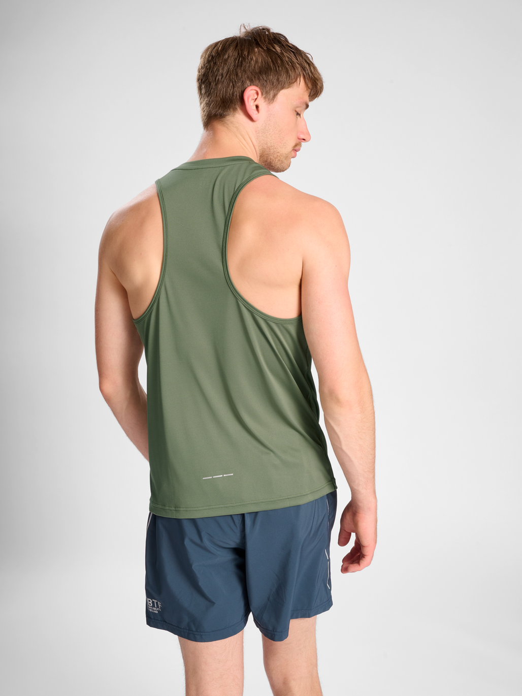 nwlBEAT SINGLET, 6754, model