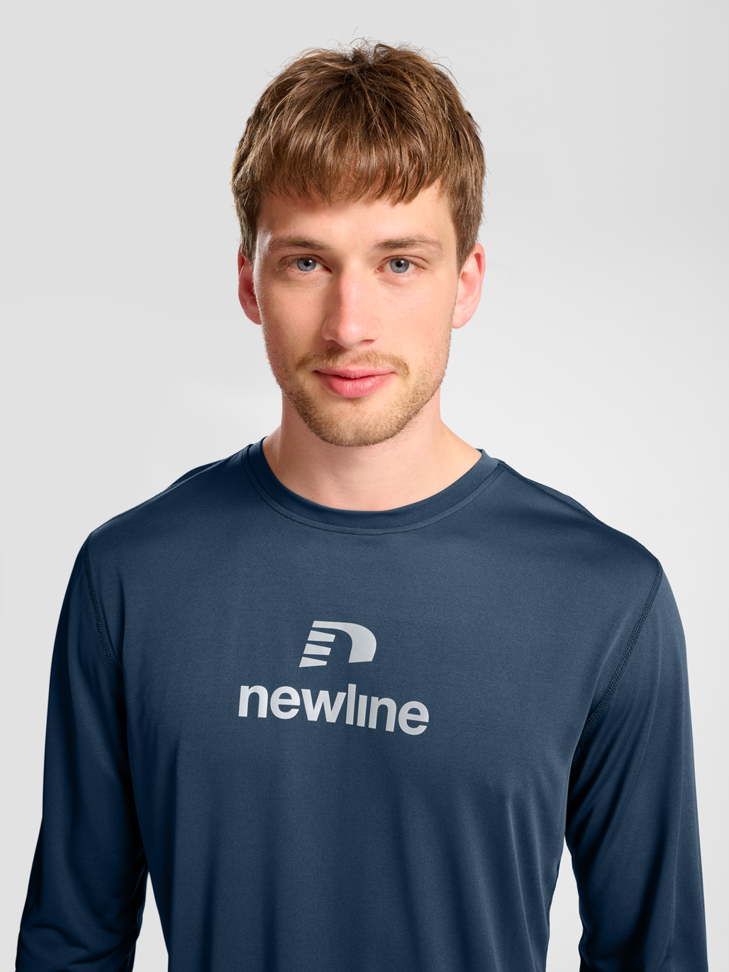 nwlBEAT LS TEE, 0577, model