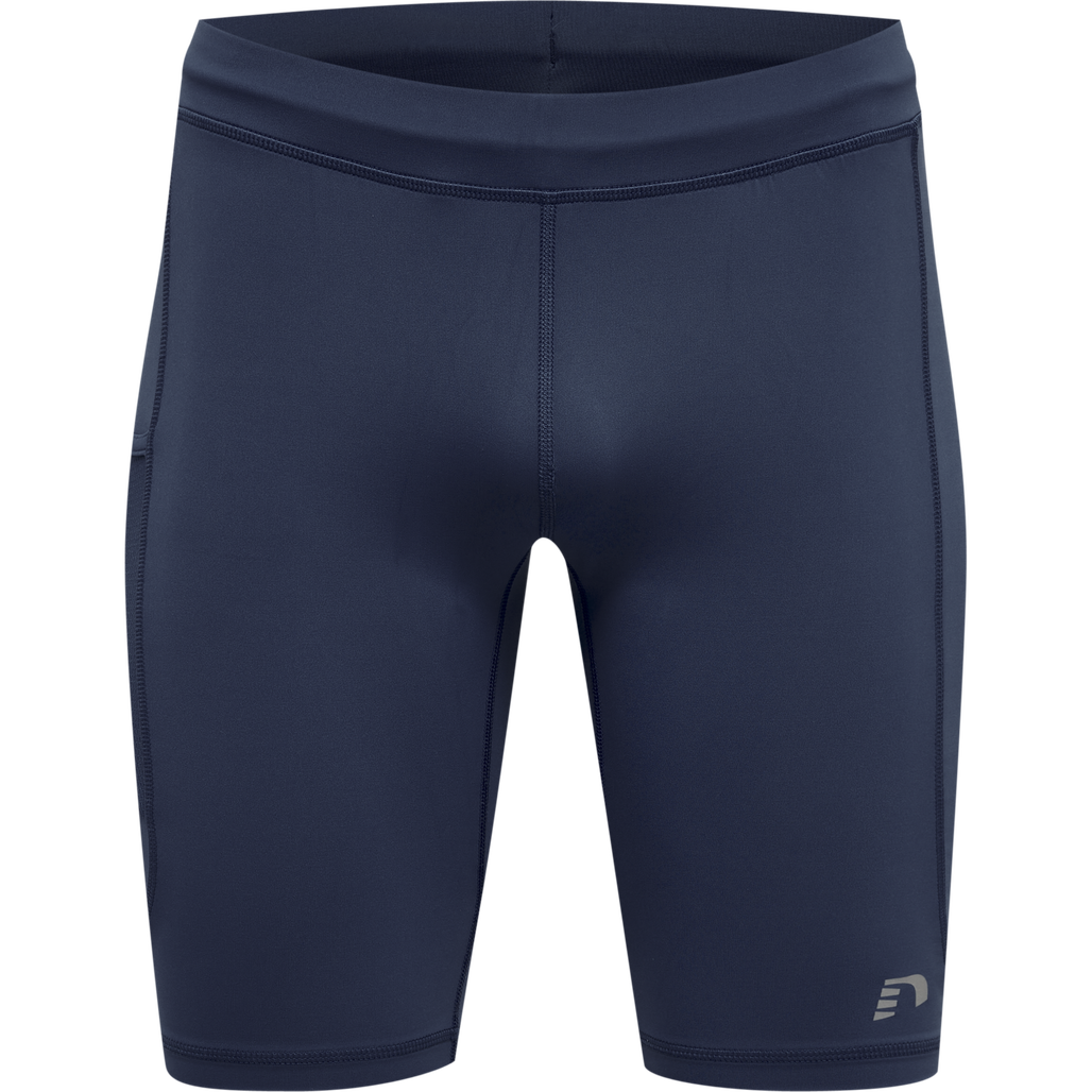 MEN'S CORE SPRINTERS, BLACK IRIS, packshot