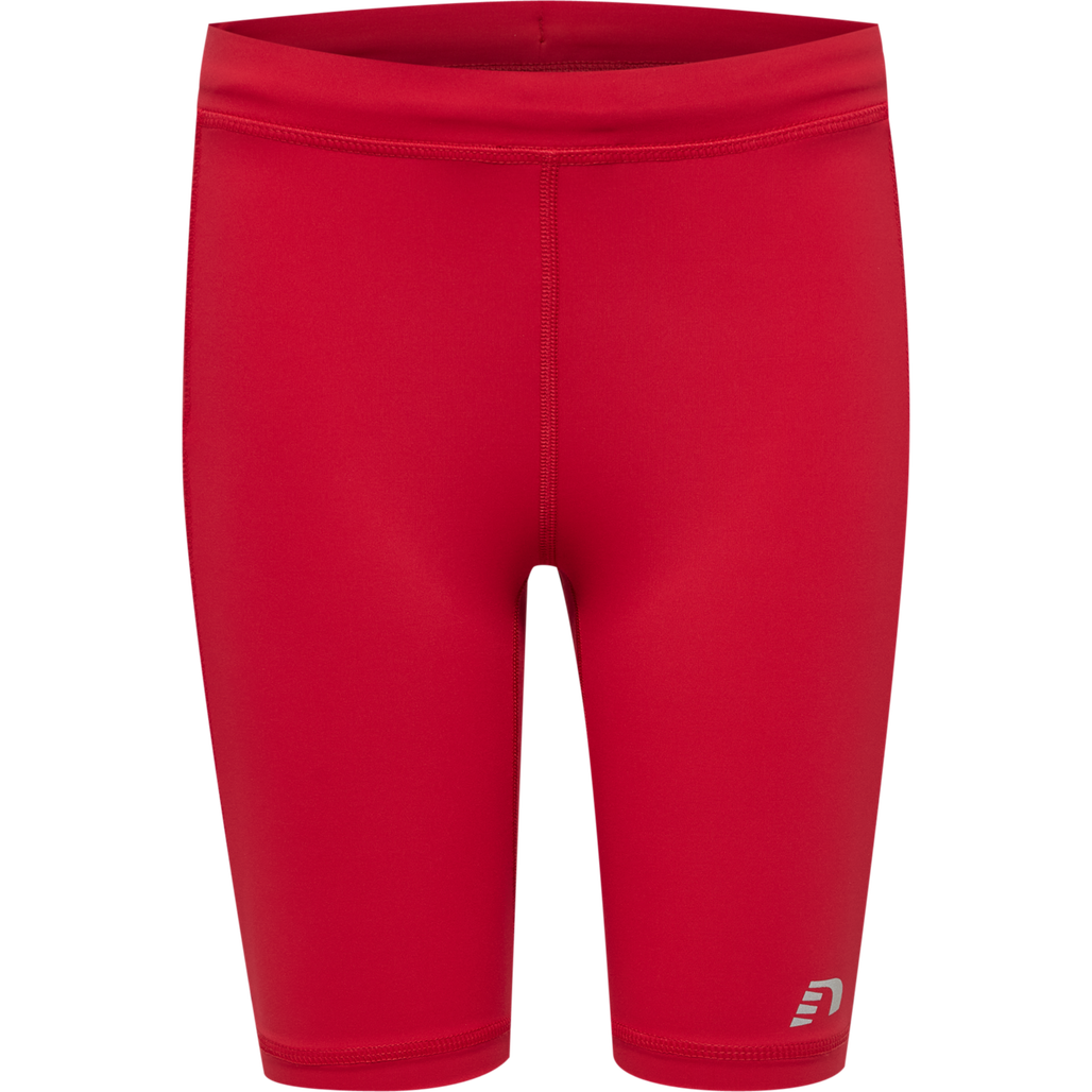 KIDS CORE SPRINTERS, TANGO RED, packshot