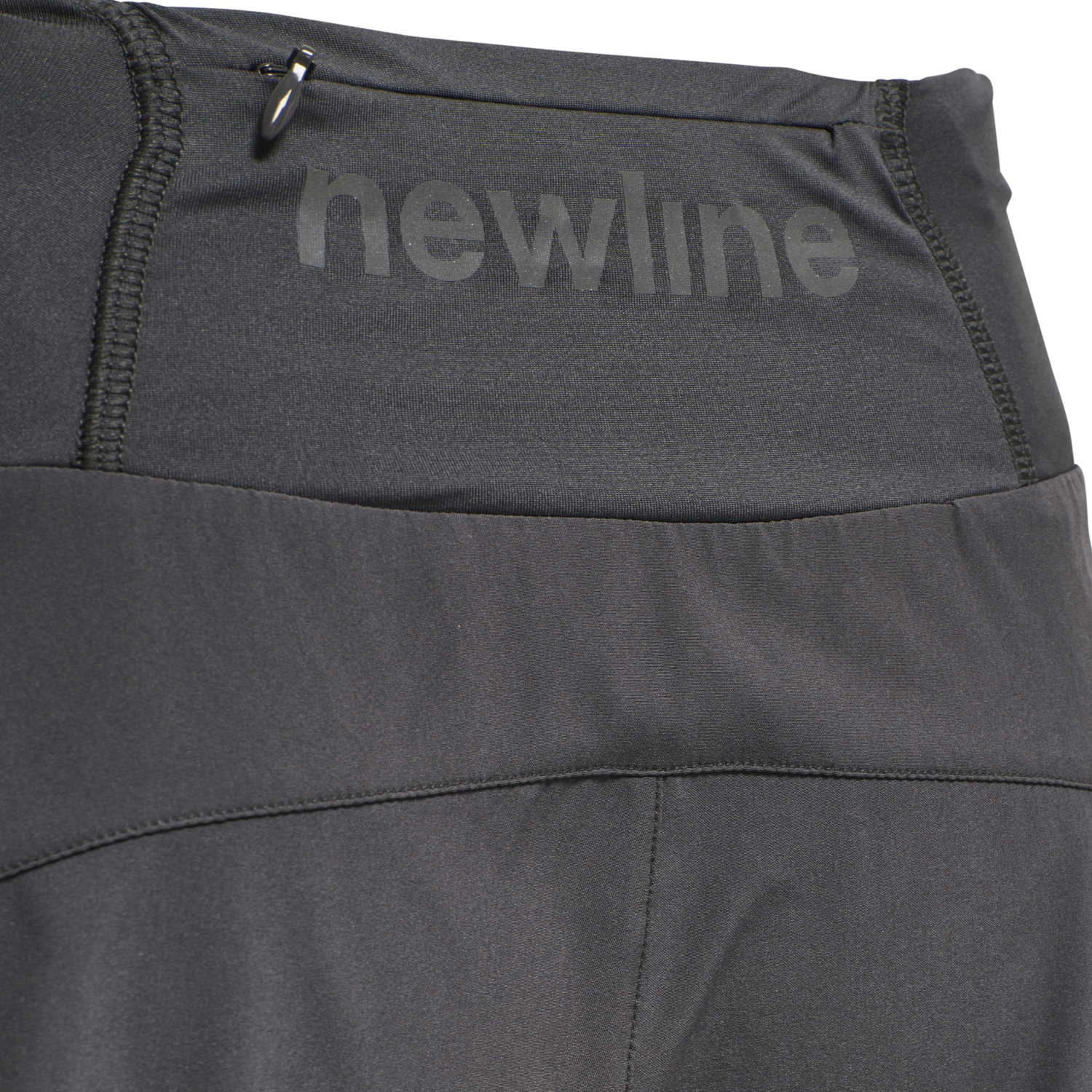 WOMEN RUNNING SHORTS, 9800, packshot