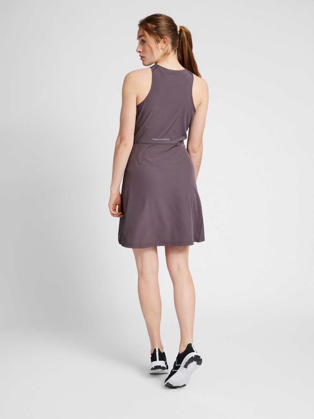 Running dress for women discount