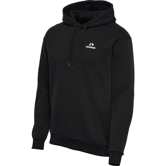 Newline | MID SEASON SALE: Save up to 50% on selected styles Newline | MID SEASON SALE: Save up to 50% on selected styles
