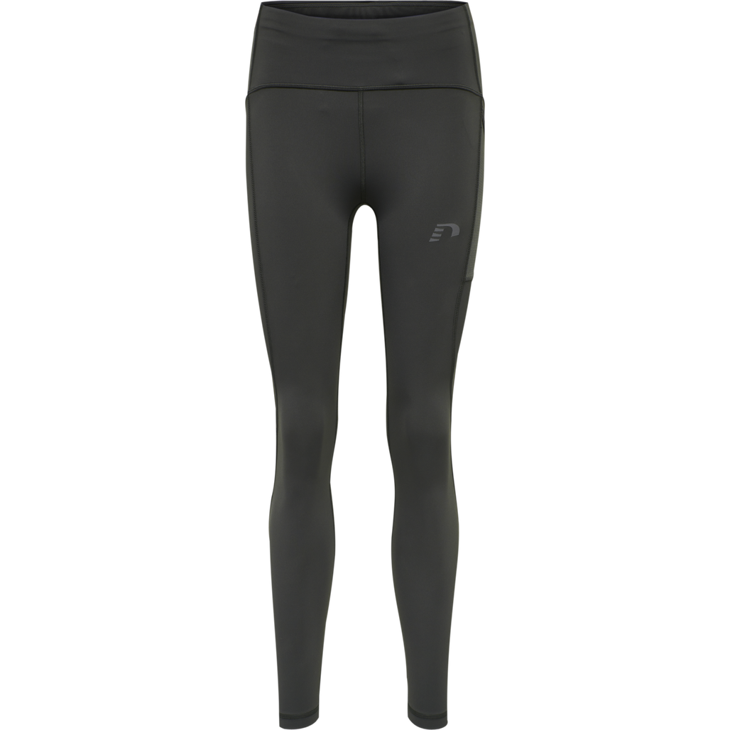 WOMEN´S 7/8 TIGHT, 9800, packshot