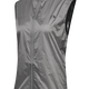 TITANIUM
