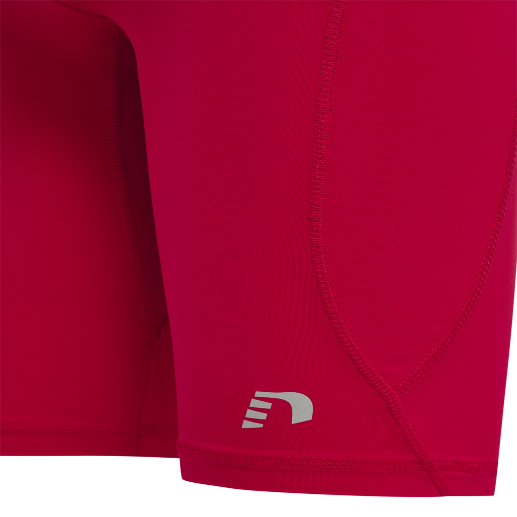 MEN'S CORE SPRINTERS, TANGO RED, packshot