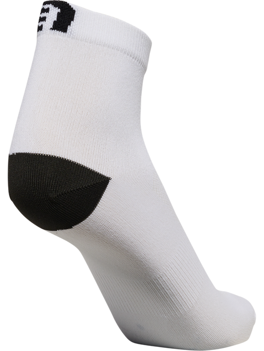 Where to sales get white 'socks