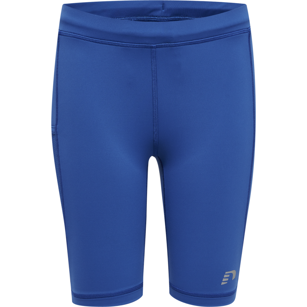 KIDS CORE SPRINTERS, TRUE BLUE, packshot