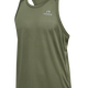 6264