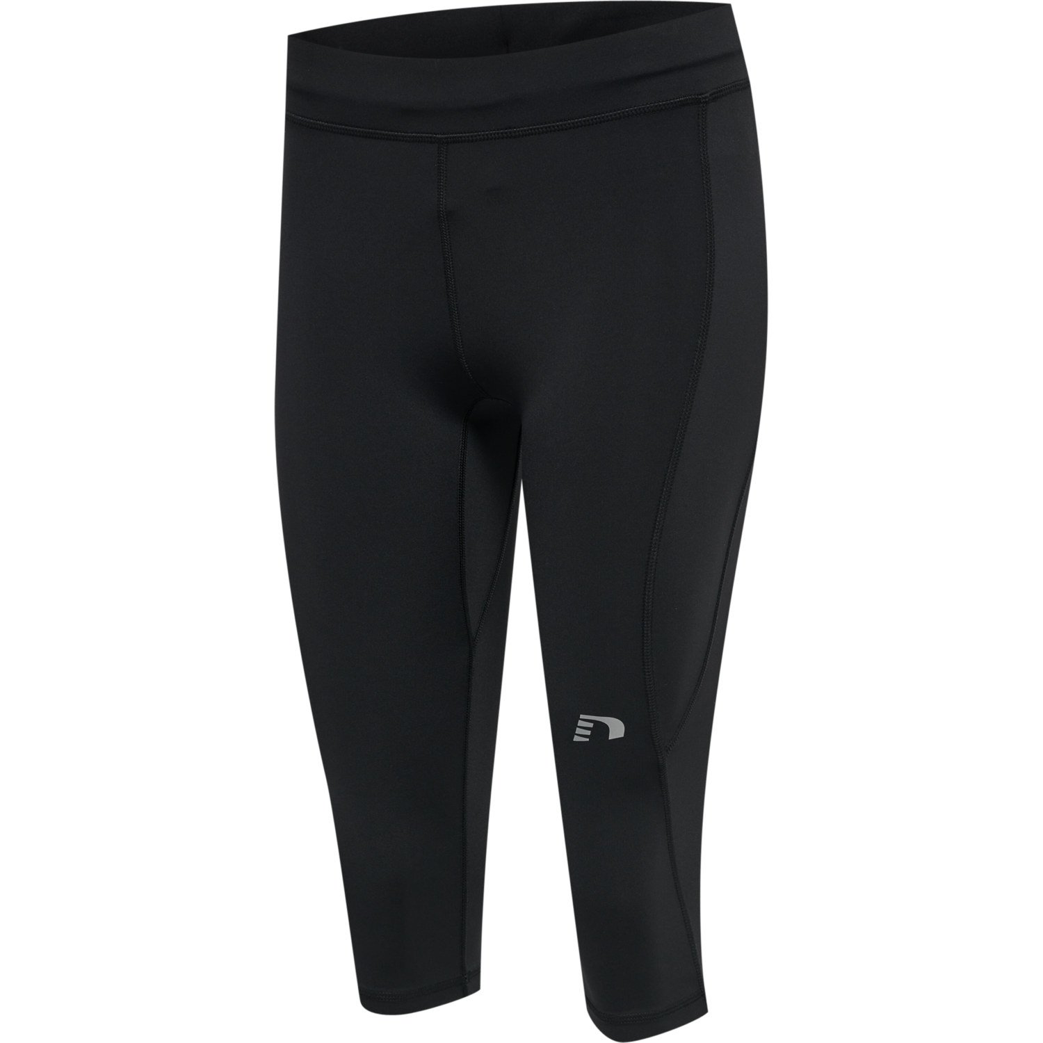 Newline Pants and Tights - Women 