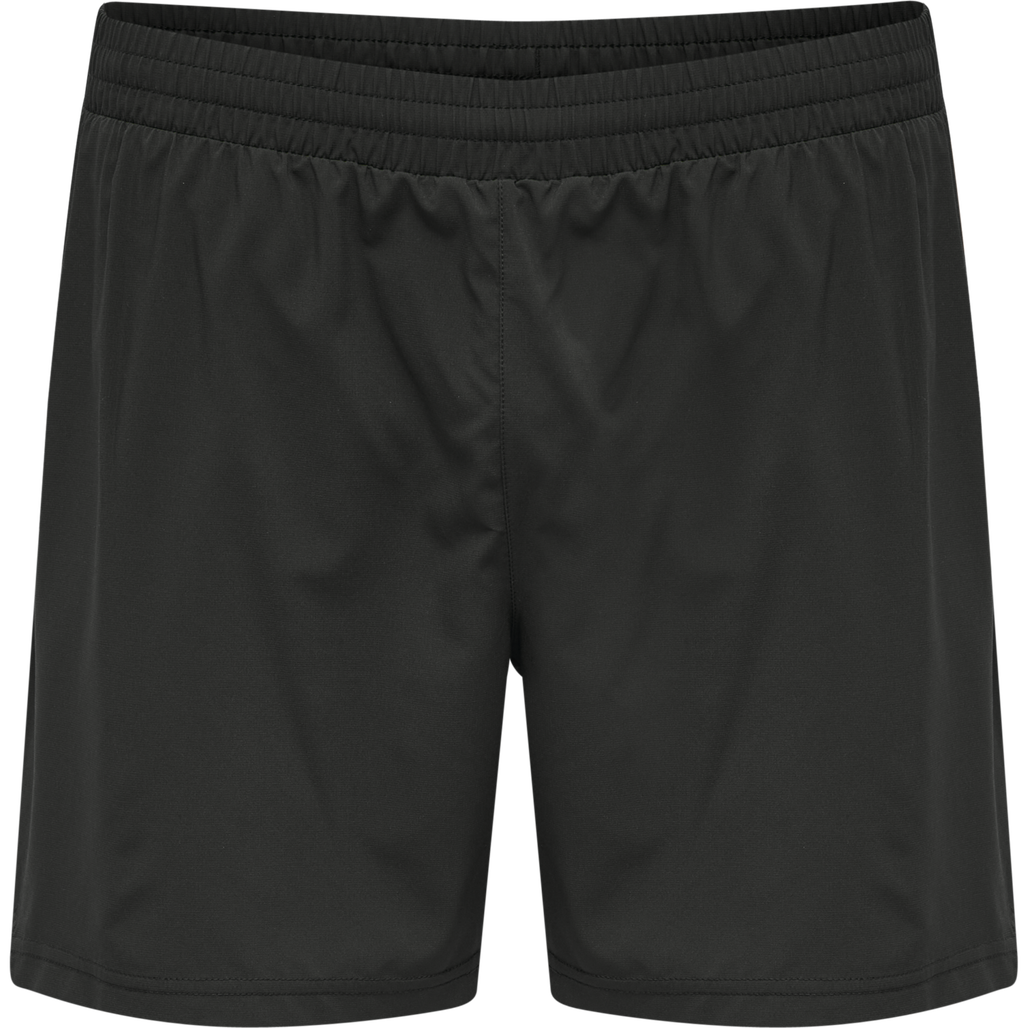 MEN RUNNING SHORTS, 2001, packshot