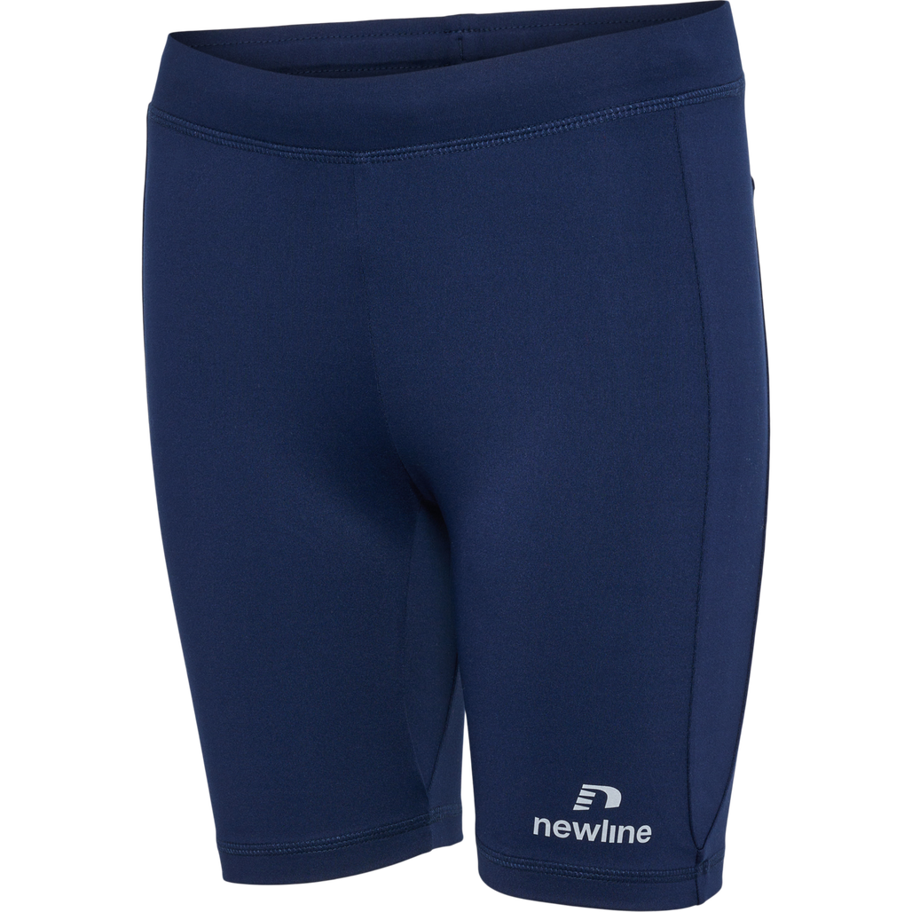 KIDS ATHLETIC SPRINTERS, BLACK IRIS, packshot