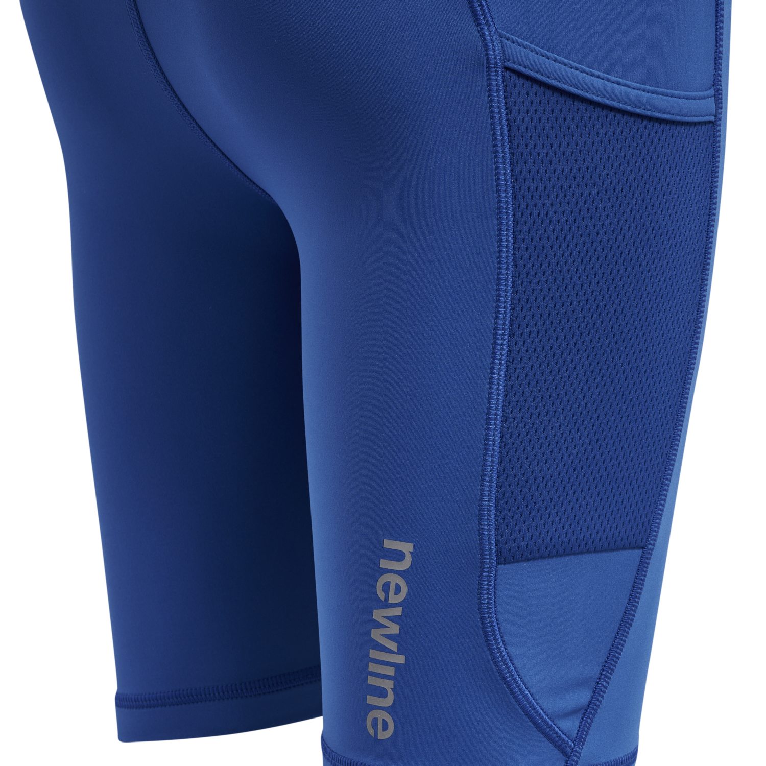 KIDS CORE SPRINTERS, TRUE BLUE, packshot