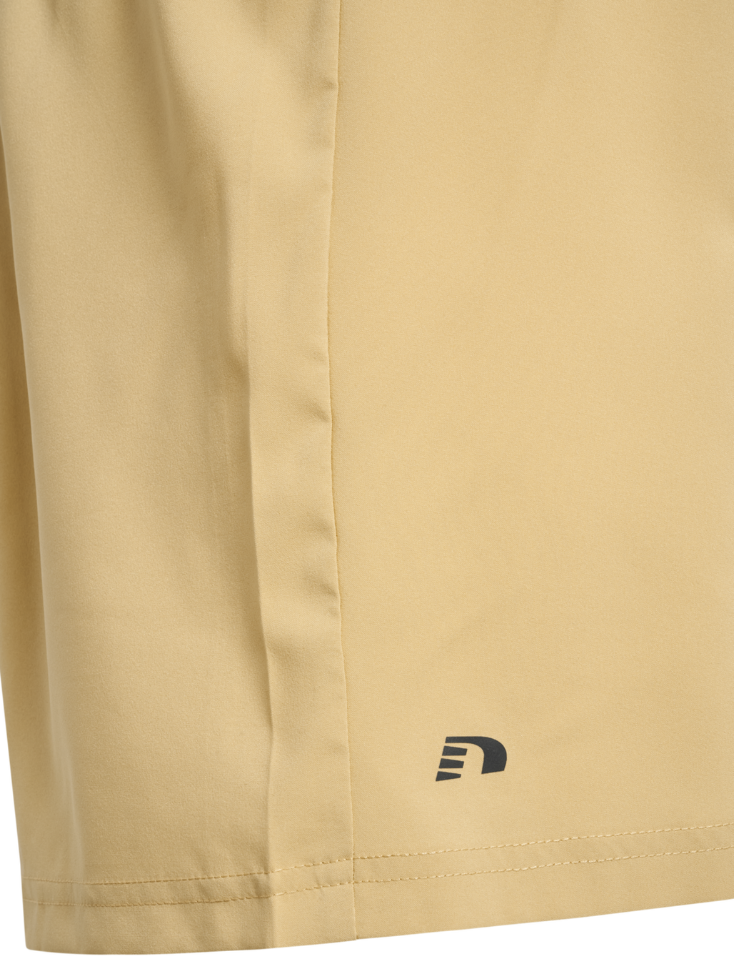 nwlMAX ZIP POCKET SHORTS, ANTELOPE, packshot
