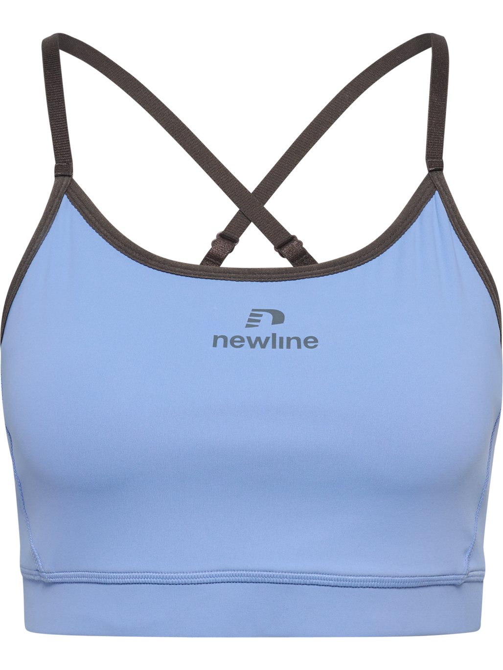 nwlAUGUSTA BRA WOMAN, LAVENDER LUSTRE, packshot