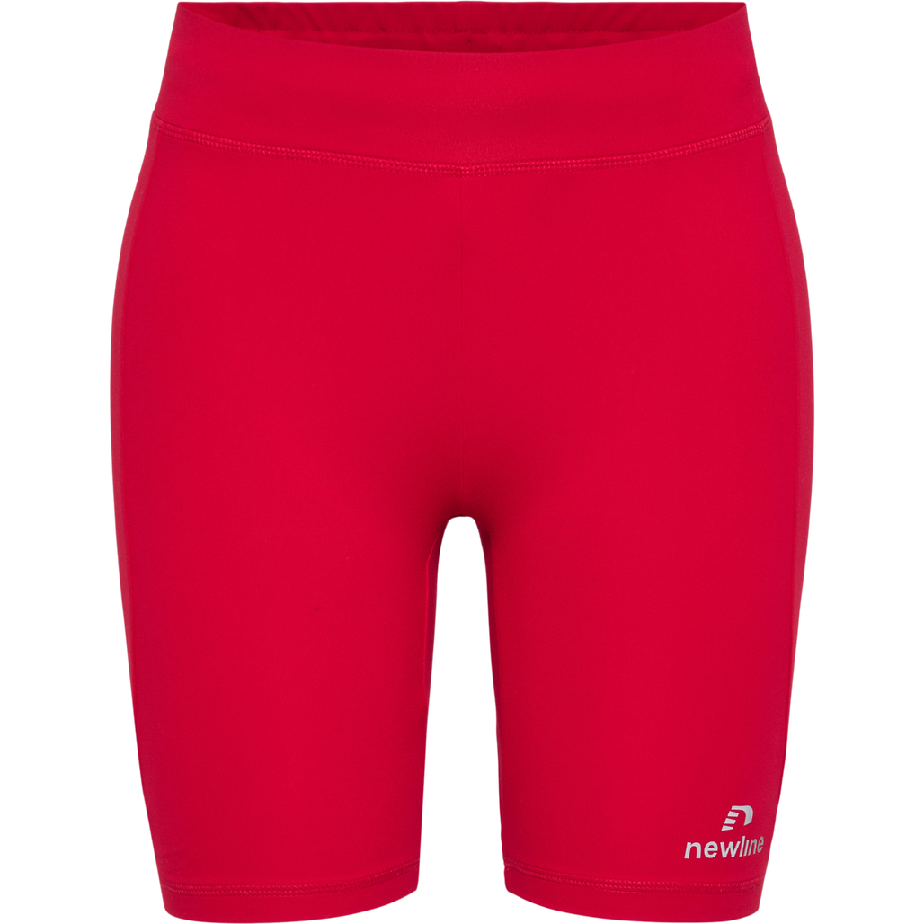 WOMEN'S ATHLETIC SPRINTERS, TANGO RED, packshot
