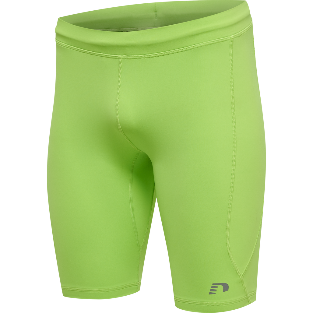 MEN'S CORE SPRINTERS, GREEN FLASH, packshot