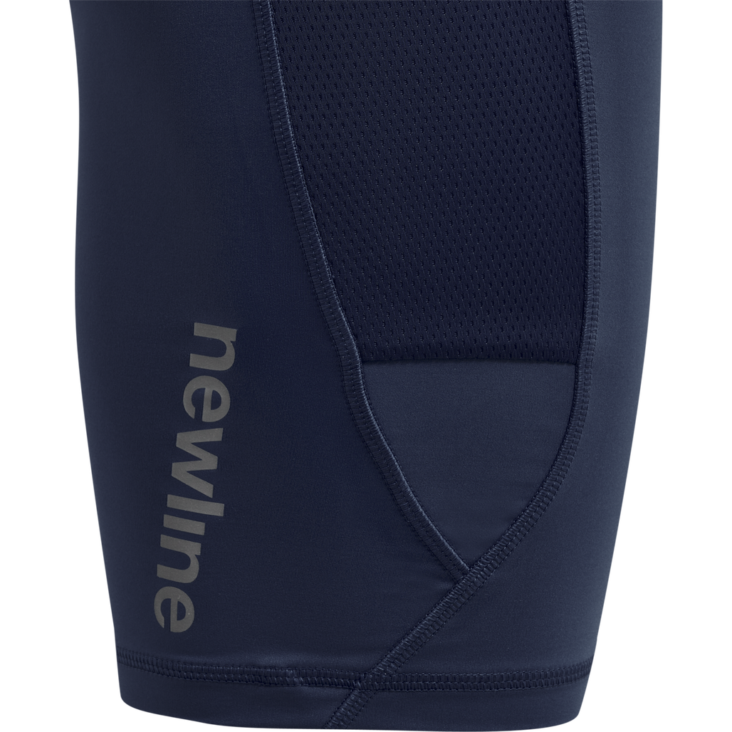 MEN'S CORE SPRINTERS, BLACK IRIS, packshot