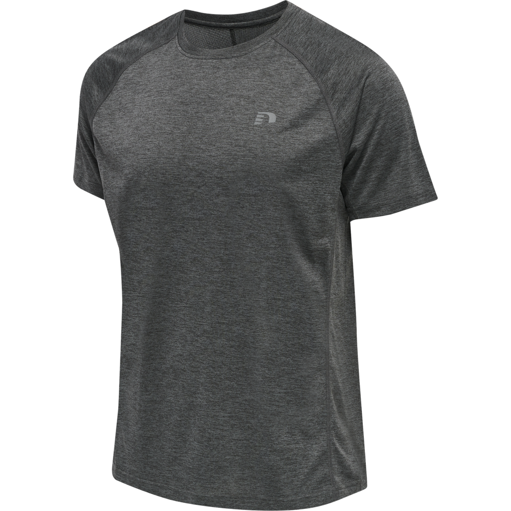 Newline MEN RUNNING T-SHIRT S/S | newlinesport.com Newline MEN RUNNING T-SHIRT S/S | newlinesport.com