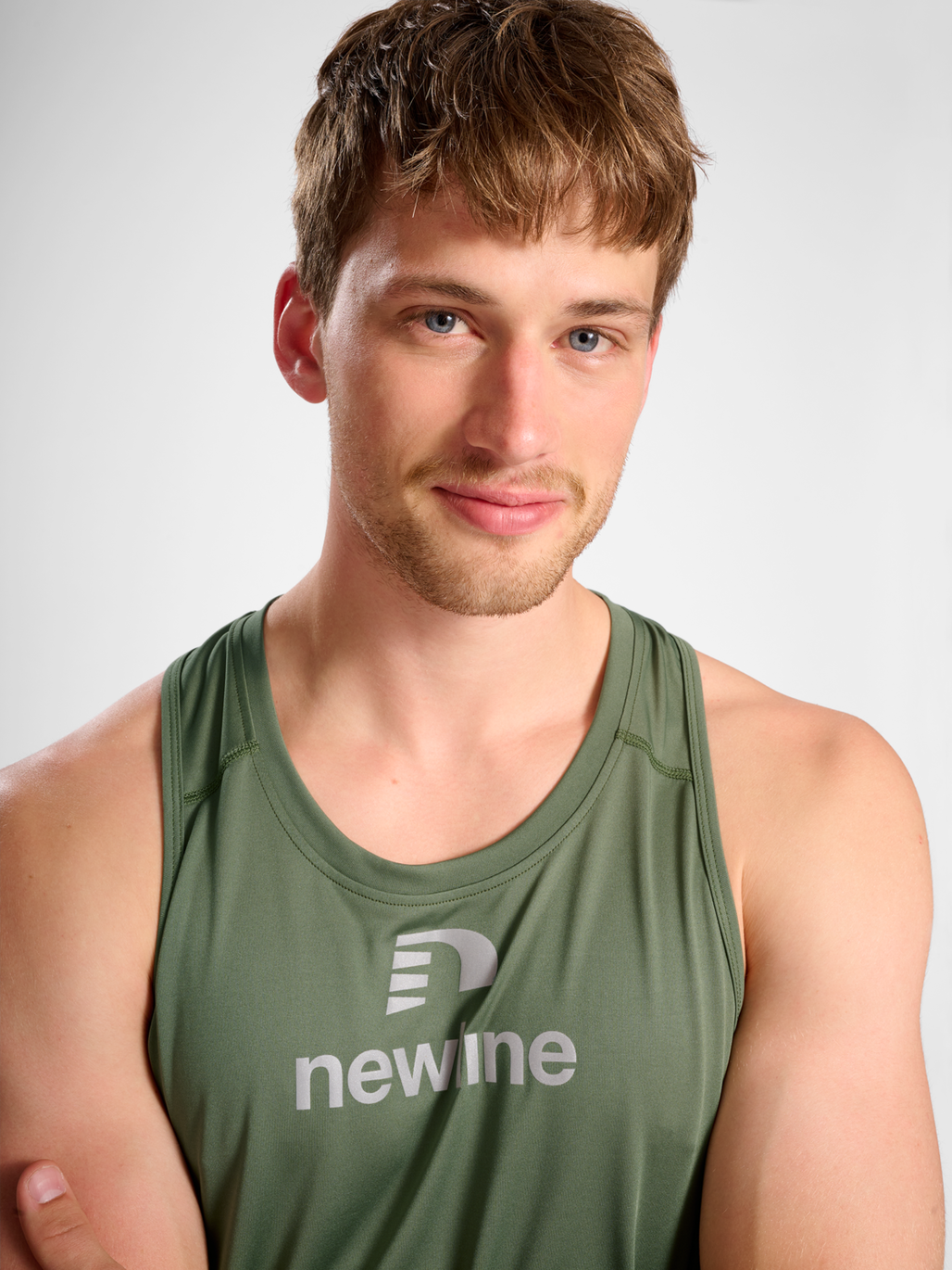 nwlBEAT SINGLET, 6754, model