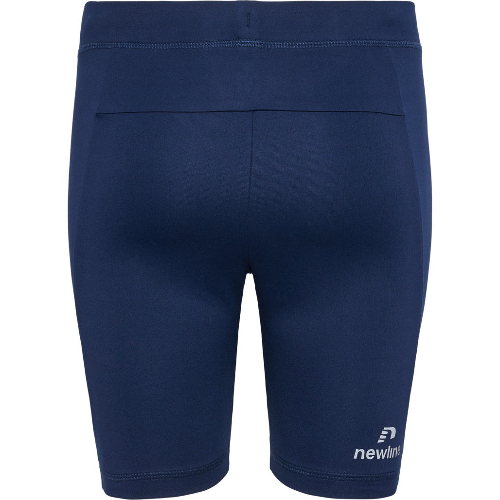 KIDS ATHLETIC SPRINTERS, BLACK IRIS, packshot