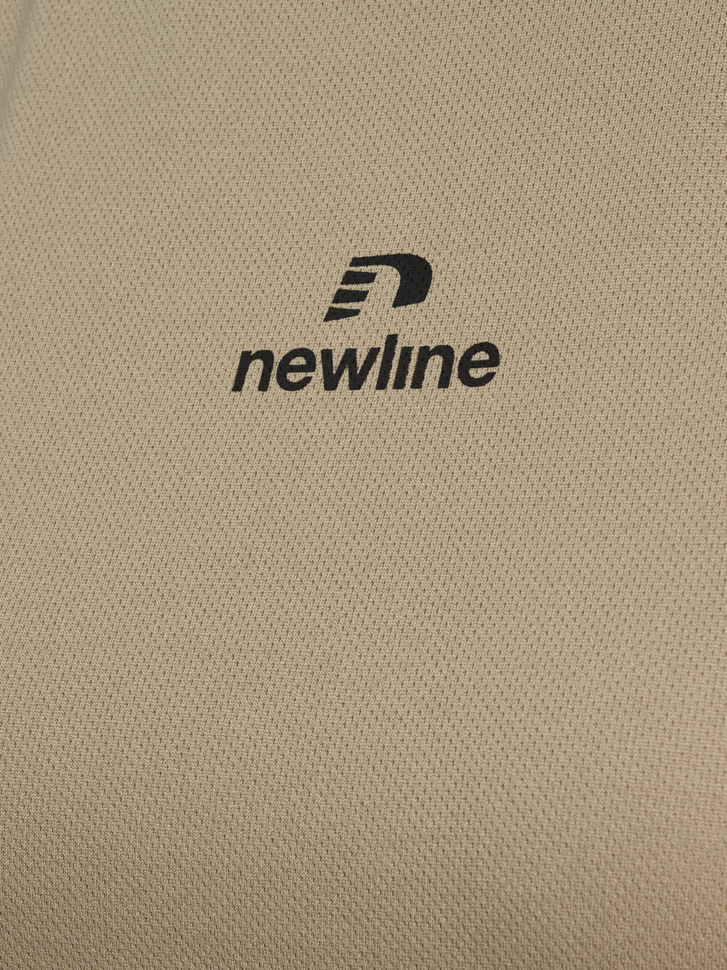 nwlSPEED MESH T-SHIRT W, SILVER SAGE, packshot