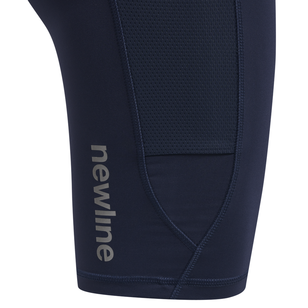 WOMEN'S CORE SPRINTERS, BLACK IRIS, packshot