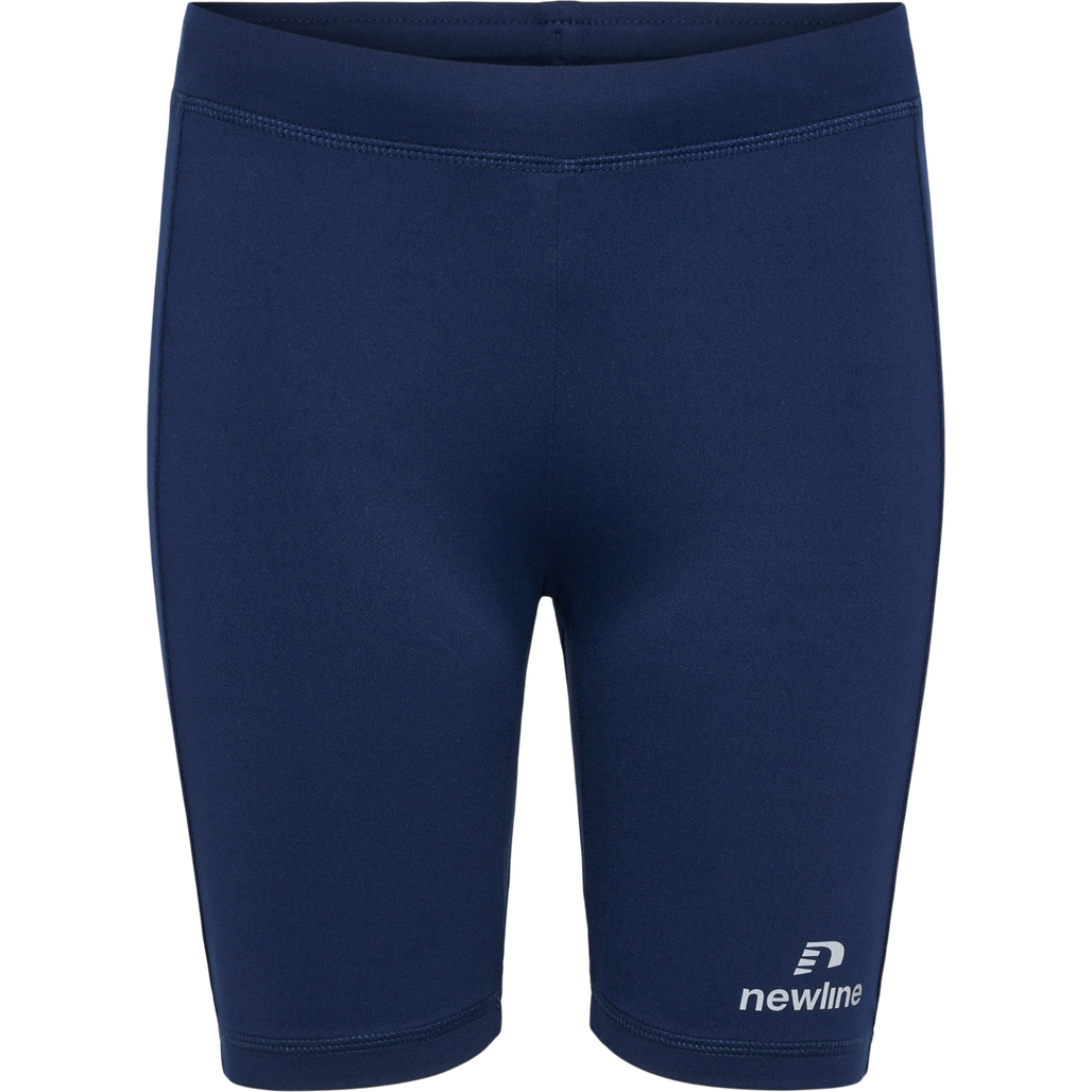 KIDS ATHLETIC SPRINTERS, BLACK IRIS, packshot