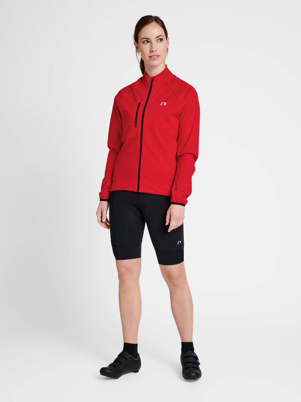 Thermal bike jacket outlet
