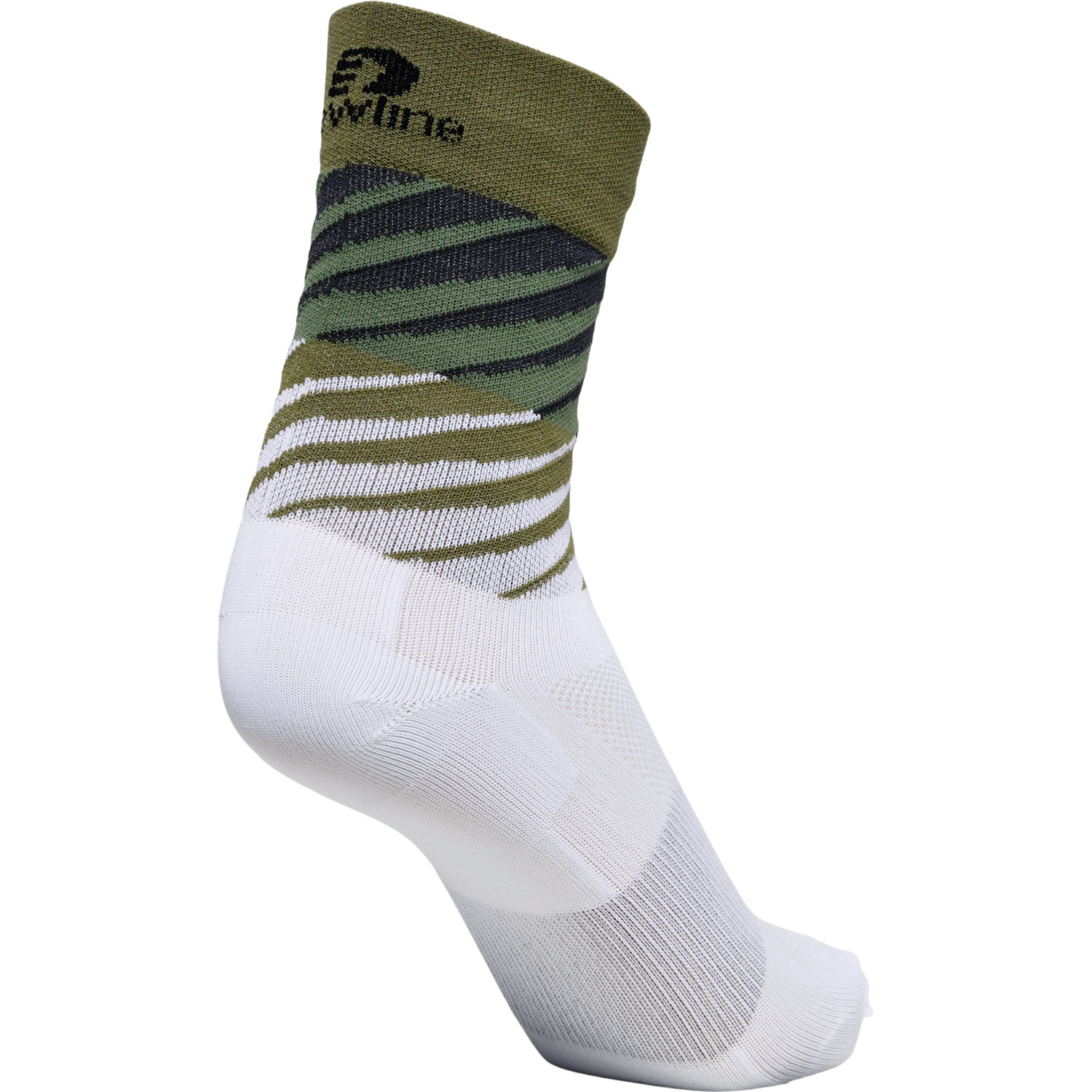 nwlPACE FUNCTIONAL SOCKS 2-PACK, 9177, packshot