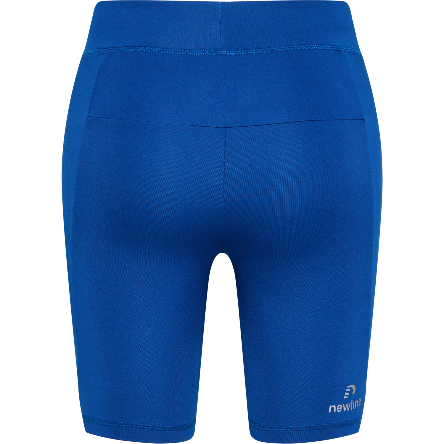 WOMEN'S ATHLETIC SPRINTERS, TRUE BLUE, packshot