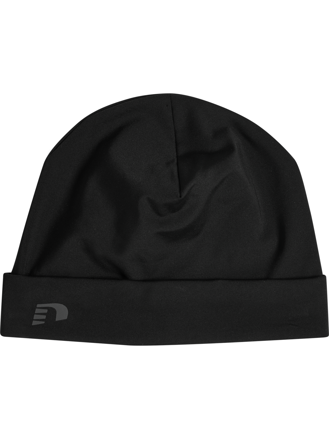 nwlBEANIE, BLACK, packshot