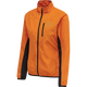 ORANGE TIGER