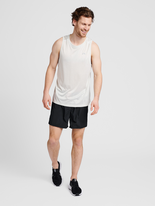 Mens running shorts with inner brief deals