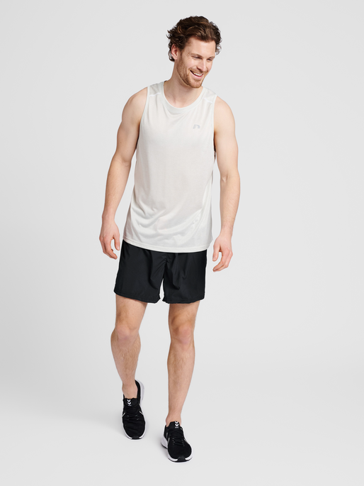 Mens Running Clothes - Running Tops, Bottoms & Shorts