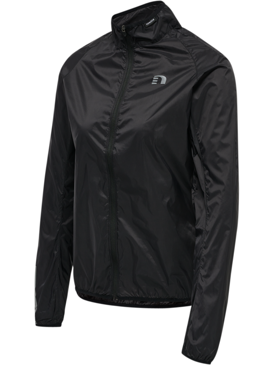 Newline WINDPACK JACKET | newlinesport.com