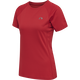 TANGO RED