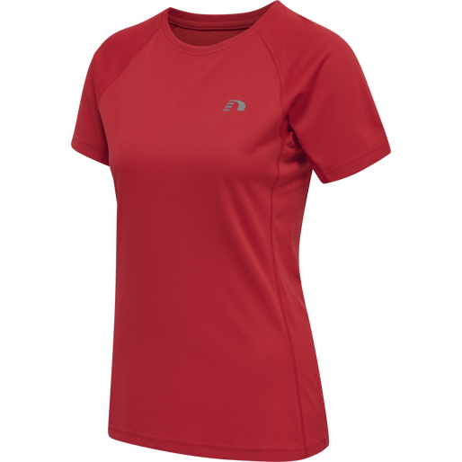 Running t 2025 shirts womens