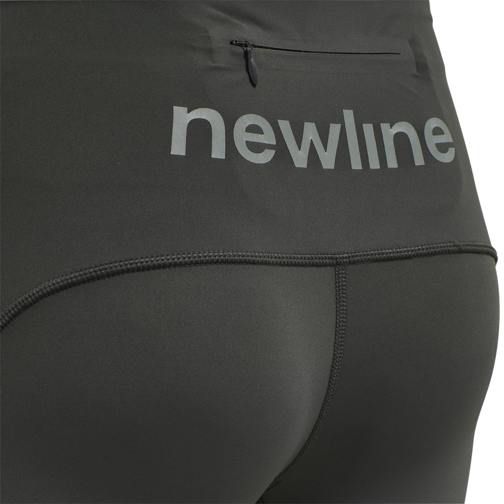 WOMEN´S 7/8 TIGHT, 9800, packshot