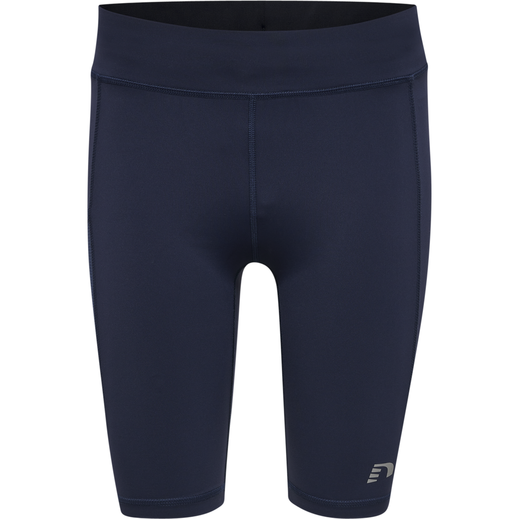 WOMEN'S CORE SPRINTERS, BLACK IRIS, packshot