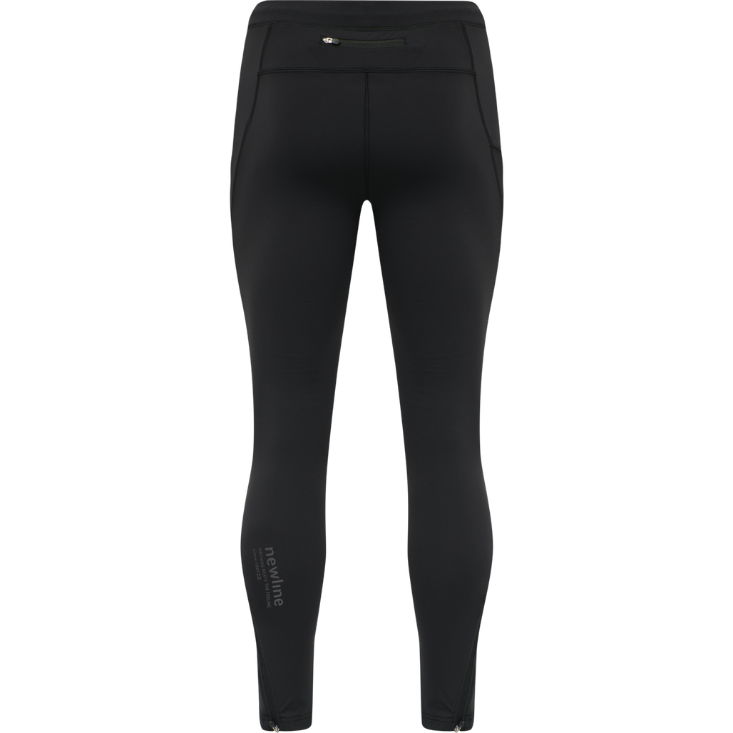 MEN WARM TIGHTS, 2001, packshot