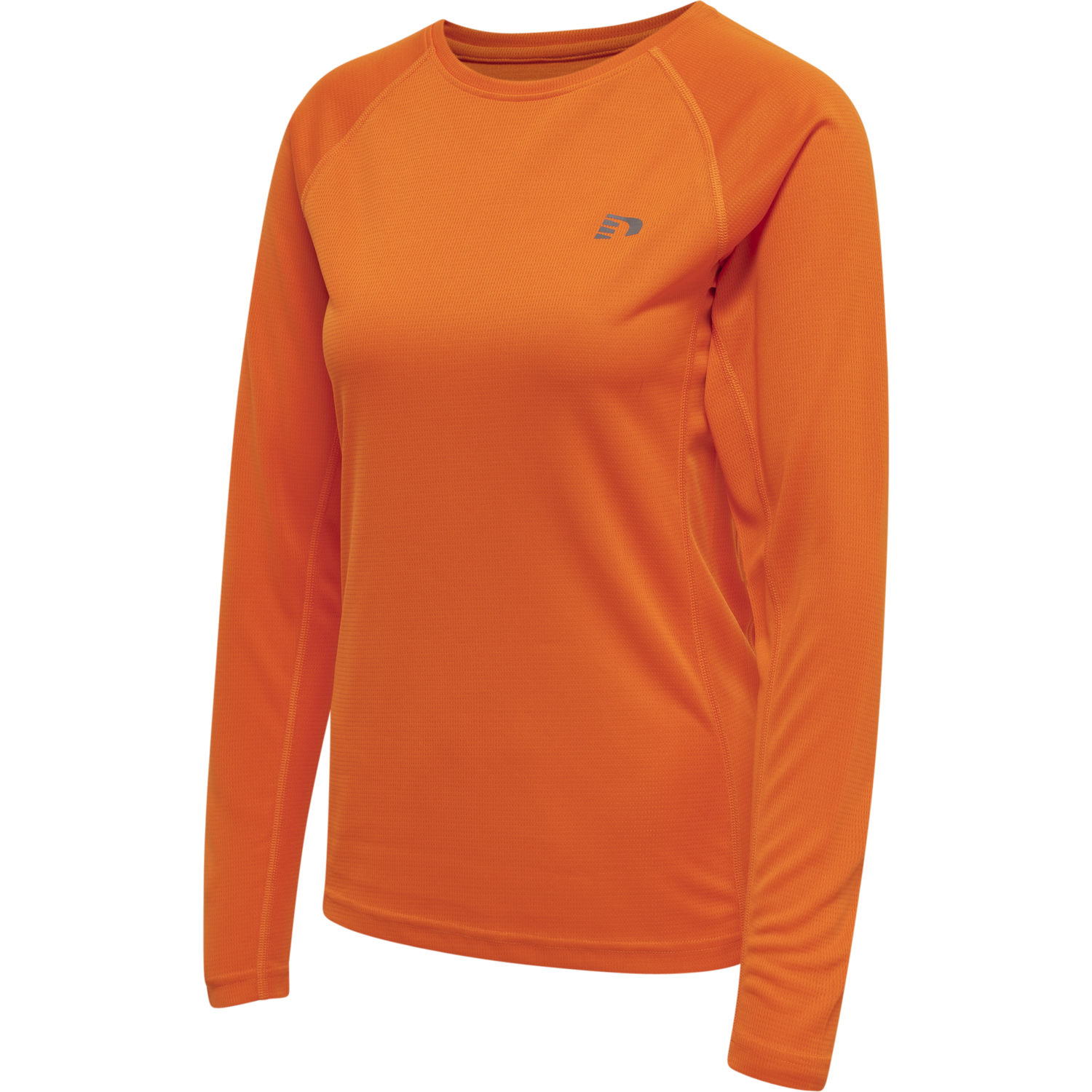 womens nike running t shirt