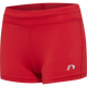 TANGO RED