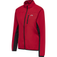 TANGO RED