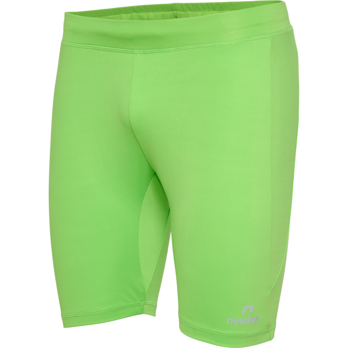 Newline Shorts - Men | newlinesport.comNewline | Discover Newline Shorts - Men | newlinesport.comNewline | Discover