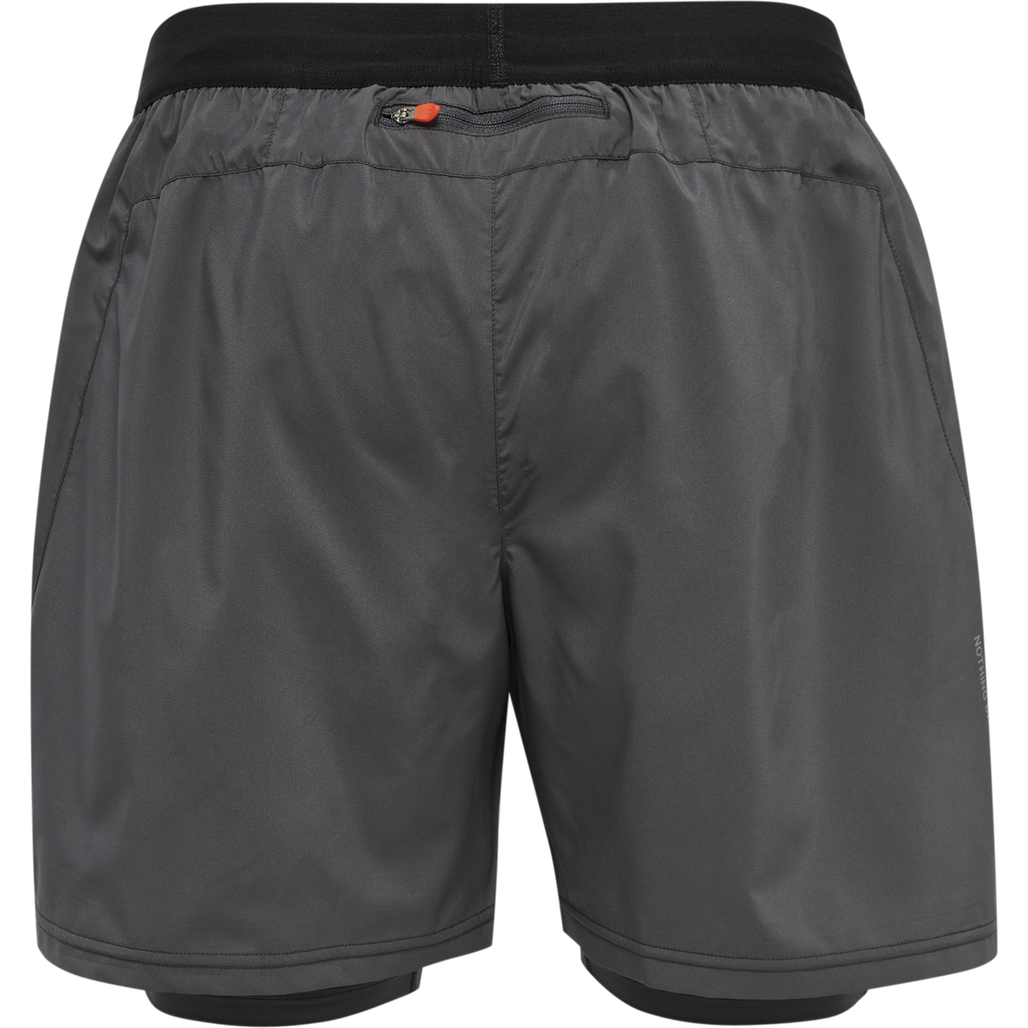 MEN 2-IN-1 RUNNING SHORTS, 2162, packshot