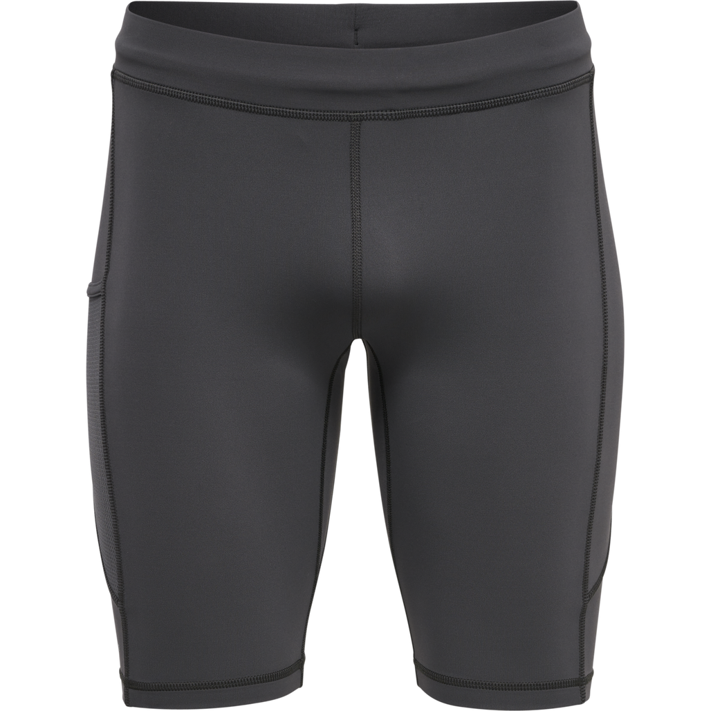 Newline MEN SPRINTER - FORGED IRON | newlinesport.com Newline MEN SPRINTER - FORGED IRON | newlinesport.com