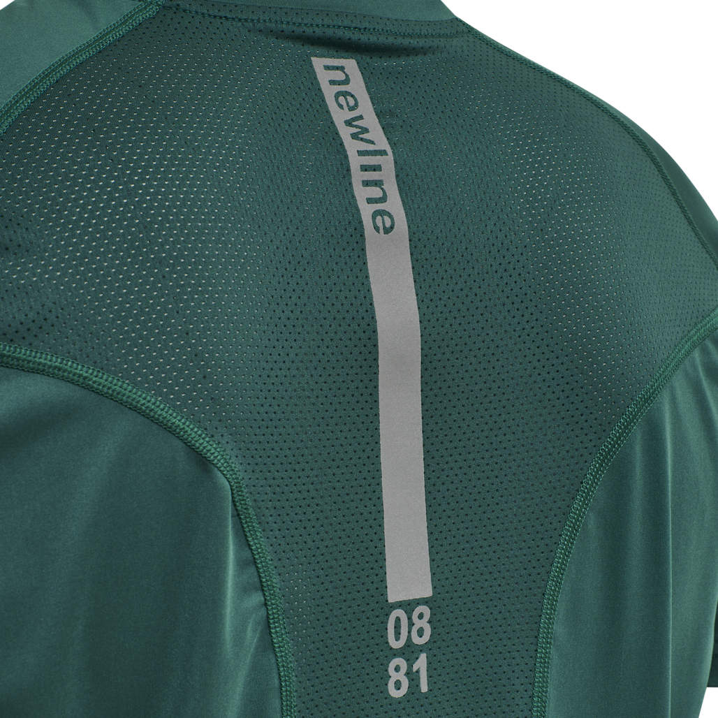 MEN´S TRAINING TEE, 7820, packshot